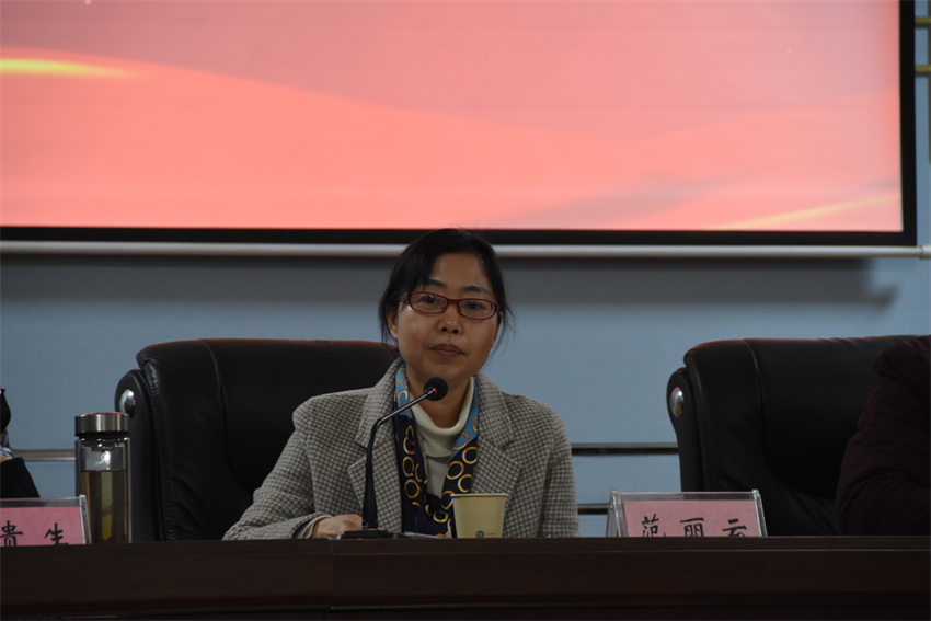 市國資委領導講話_副本.jpg